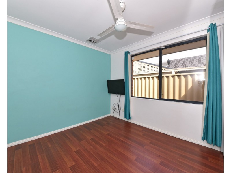 16 Irma Way, Butler WA 6036