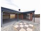 16 Irma Way, Butler WA 6036