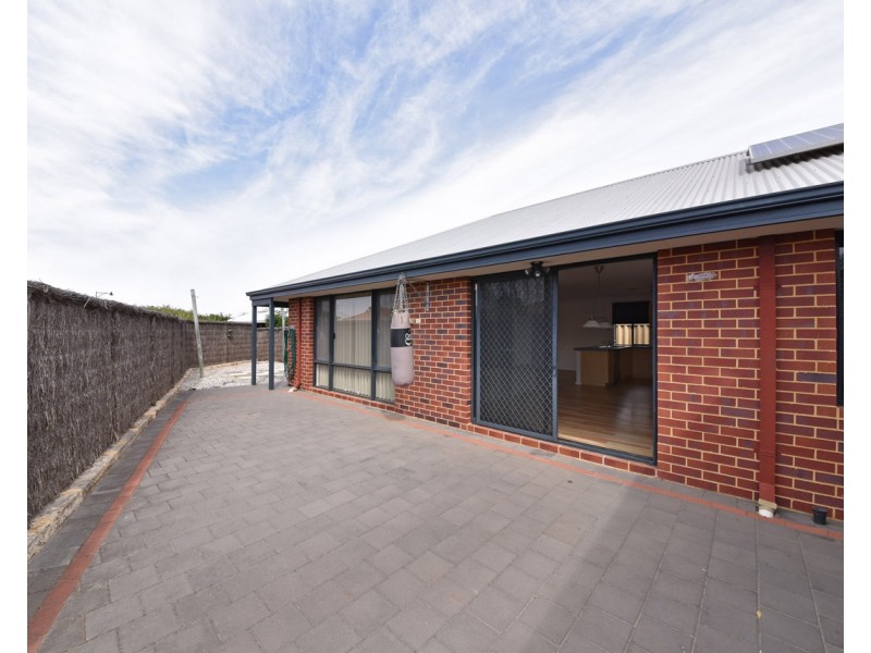 16 Irma Way, Butler WA 6036