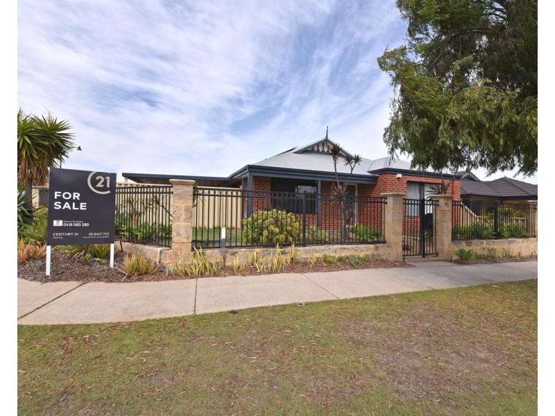 16 Irma Way, Butler WA 6036