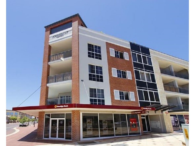 31/165 Grand Boulevard, Joondalup WA 6027