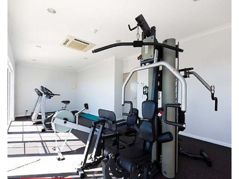 31/165 Grand Boulevard, Joondalup WA 6027