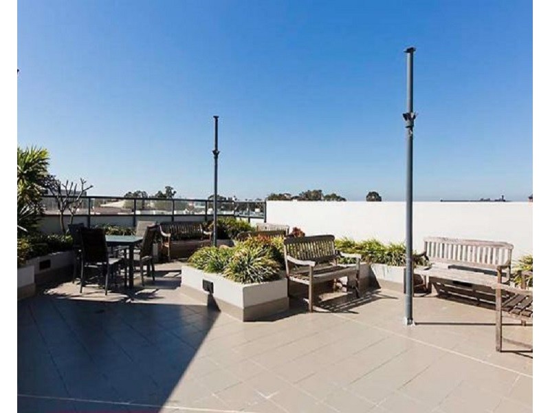 31/165 Grand Boulevard, Joondalup WA 6027