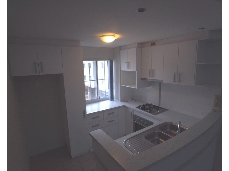 31/165 Grand Boulevard, Joondalup WA 6027