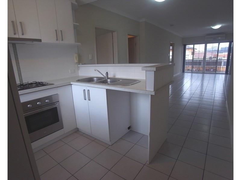 31/165 Grand Boulevard, Joondalup WA 6027