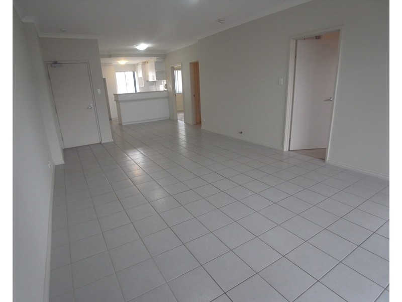 31/165 Grand Boulevard, Joondalup WA 6027