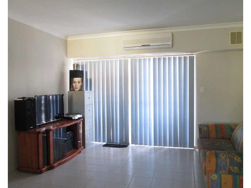 31/165 Grand Boulevard, Joondalup WA 6027