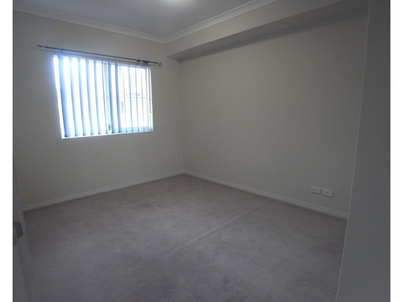 31/165 Grand Boulevard, Joondalup WA 6027