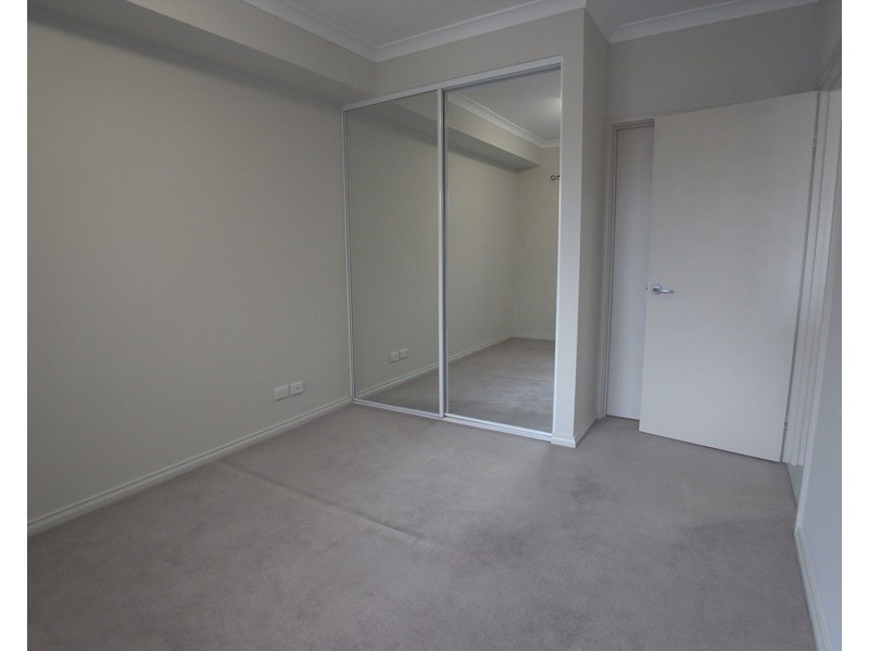 31/165 Grand Boulevard, Joondalup WA 6027