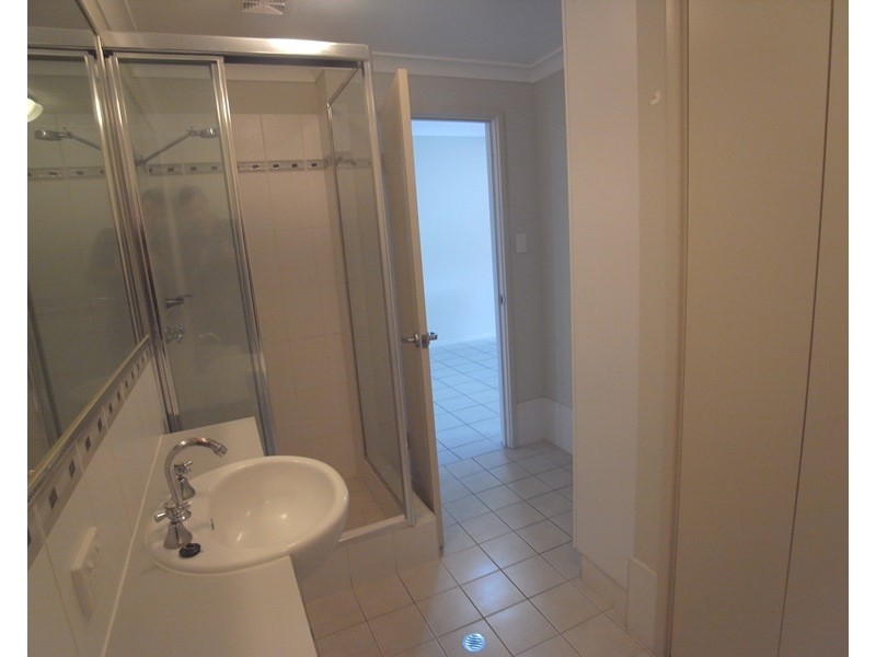 31/165 Grand Boulevard, Joondalup WA 6027