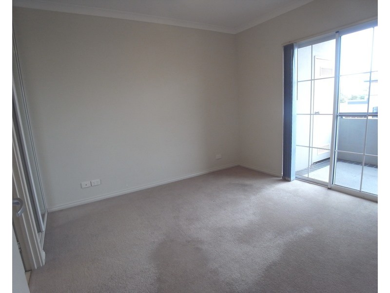 31/165 Grand Boulevard, Joondalup WA 6027