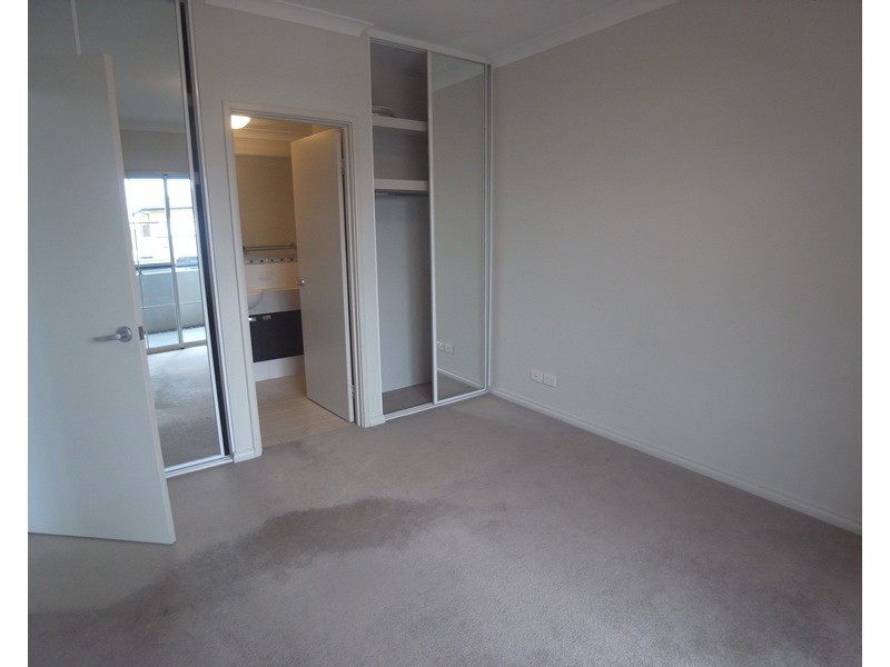 31/165 Grand Boulevard, Joondalup WA 6027