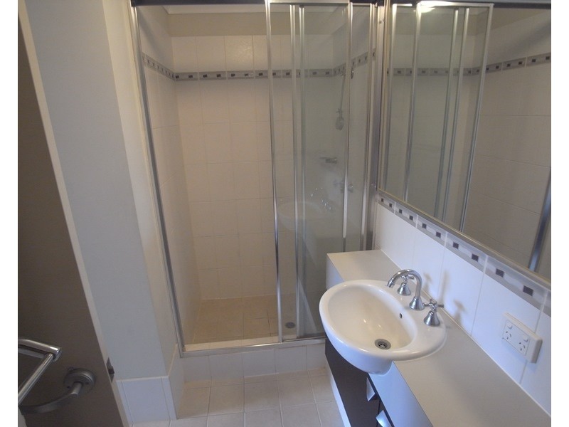 31/165 Grand Boulevard, Joondalup WA 6027