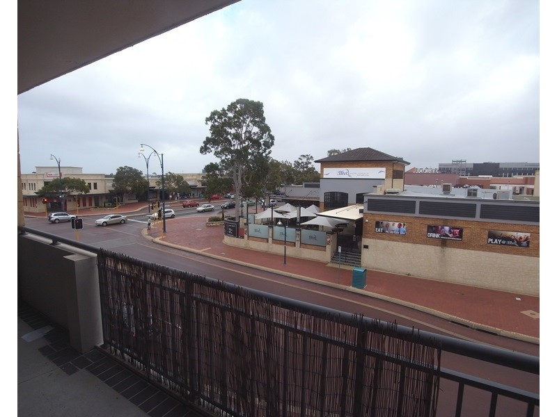 31/165 Grand Boulevard, Joondalup WA 6027