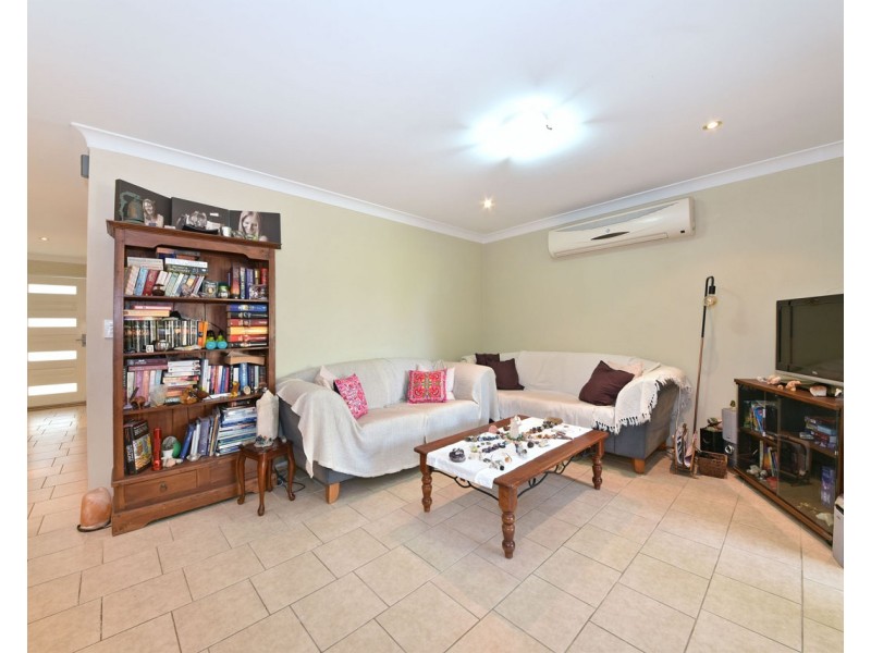 44C Medbury Road, Westminster WA 6061