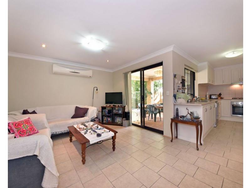 44C Medbury Road, Westminster WA 6061