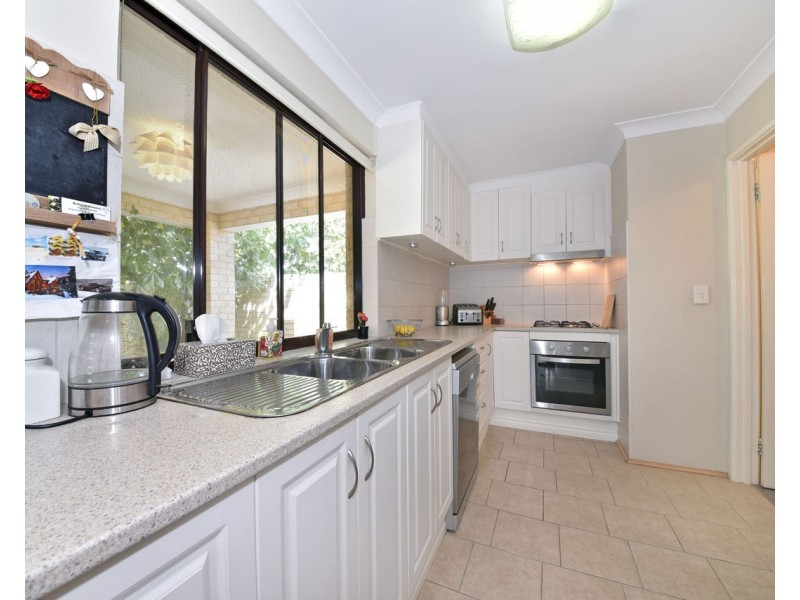 44C Medbury Road, Westminster WA 6061