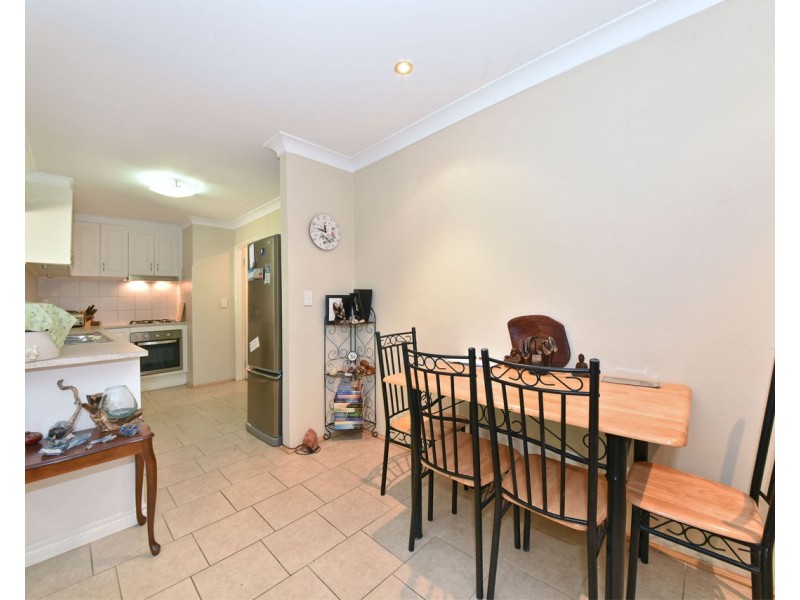 44C Medbury Road, Westminster WA 6061