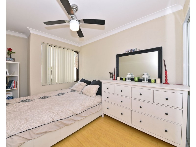 44C Medbury Road, Westminster WA 6061