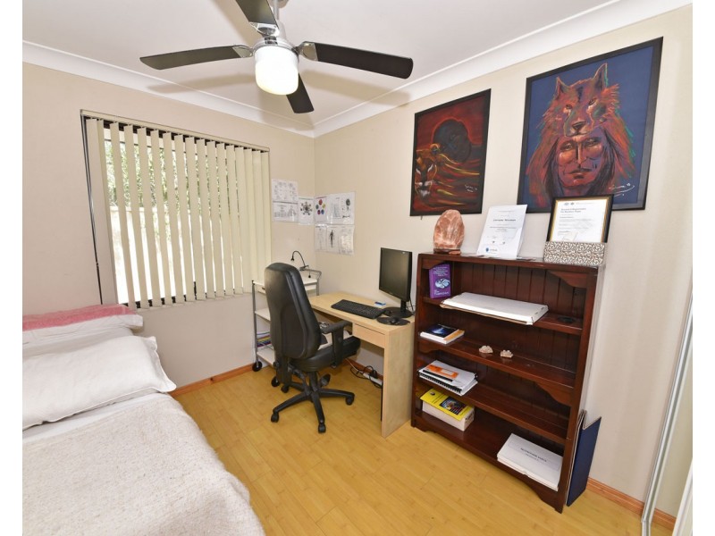 44C Medbury Road, Westminster WA 6061