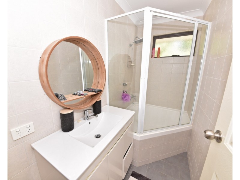 44C Medbury Road, Westminster WA 6061