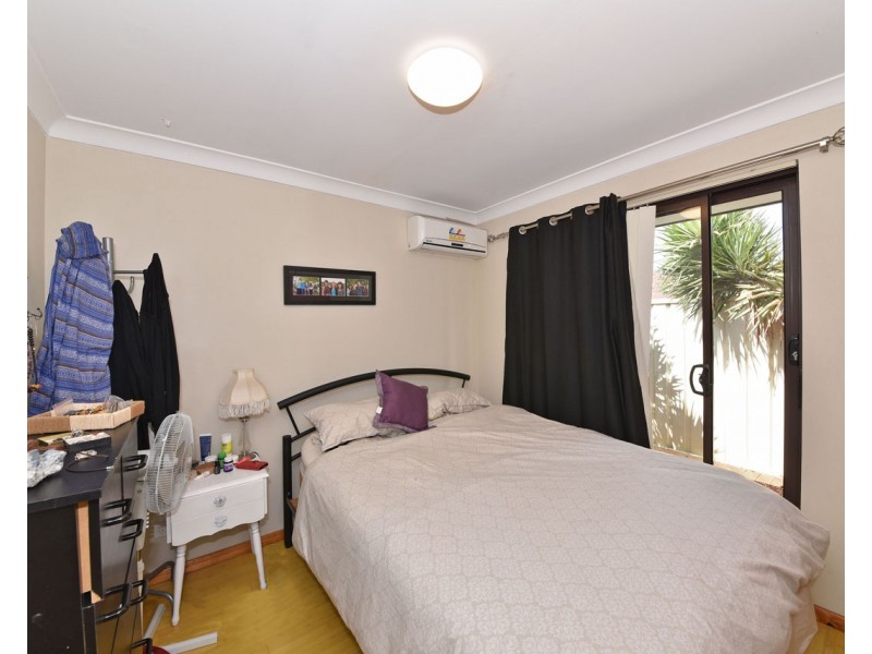 44C Medbury Road, Westminster WA 6061