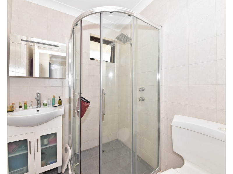 44C Medbury Road, Westminster WA 6061