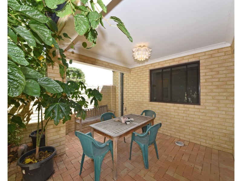 44C Medbury Road, Westminster WA 6061