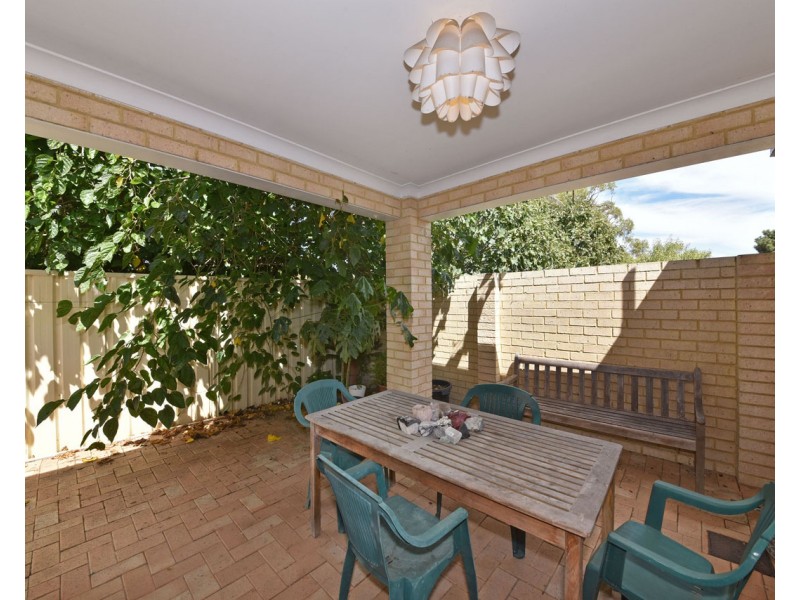 44C Medbury Road, Westminster WA 6061