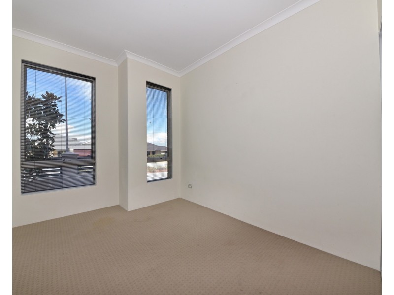 139 Benenden Avenue, Butler WA 6036