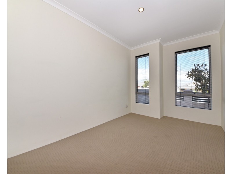 139 Benenden Avenue, Butler WA 6036