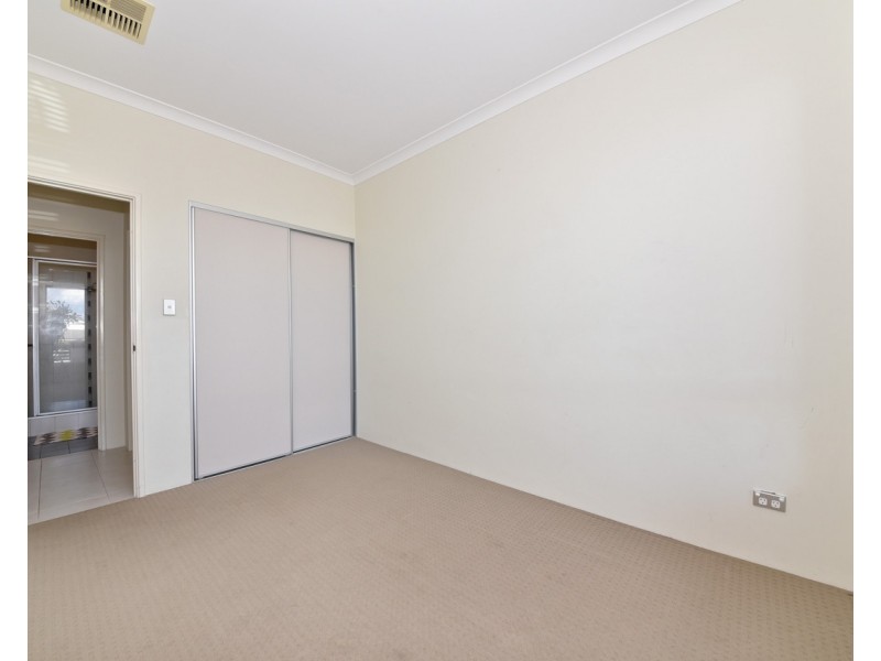 139 Benenden Avenue, Butler WA 6036