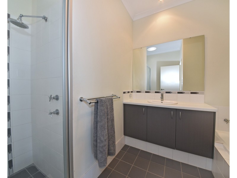 139 Benenden Avenue, Butler WA 6036