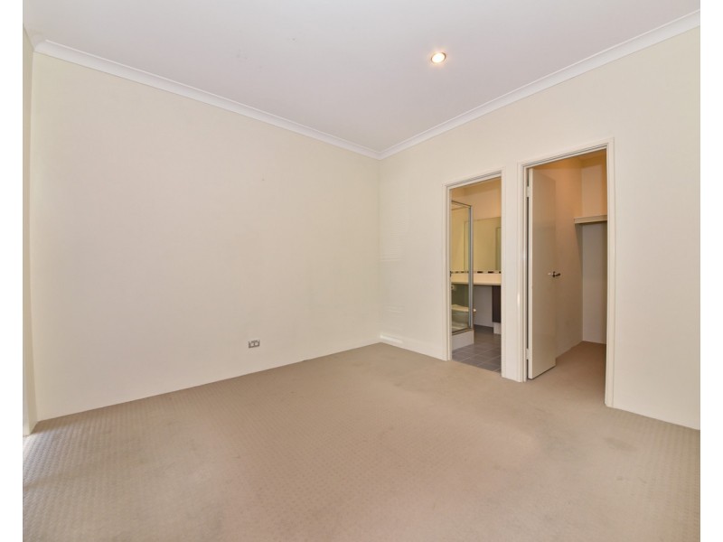 139 Benenden Avenue, Butler WA 6036