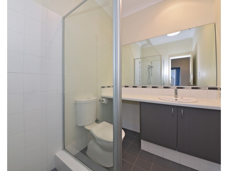 139 Benenden Avenue, Butler WA 6036