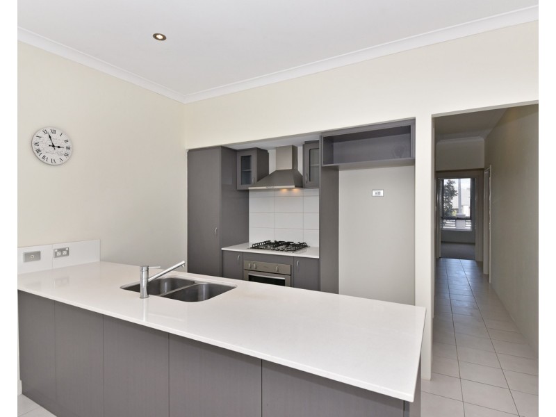 139 Benenden Avenue, Butler WA 6036