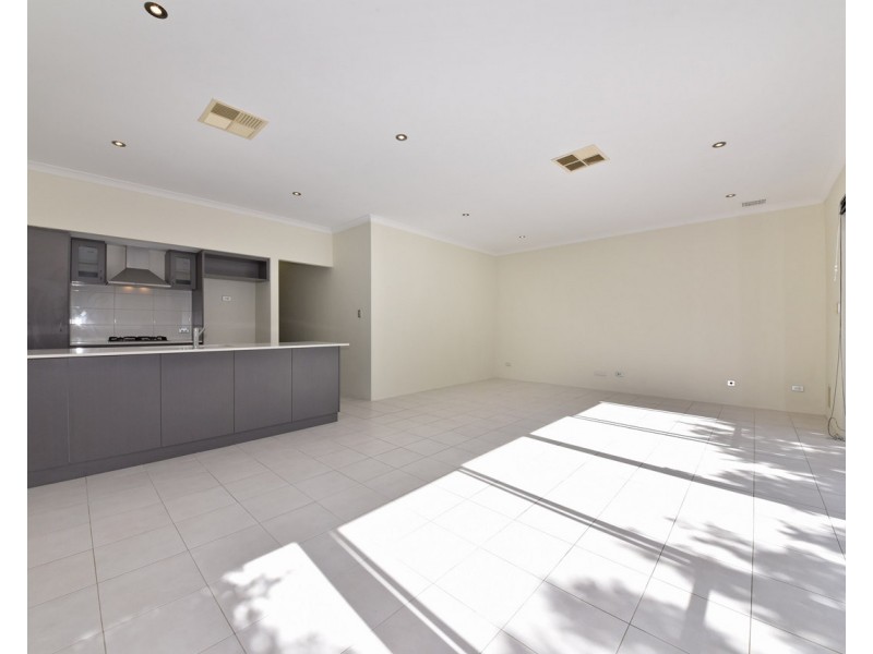 139 Benenden Avenue, Butler WA 6036