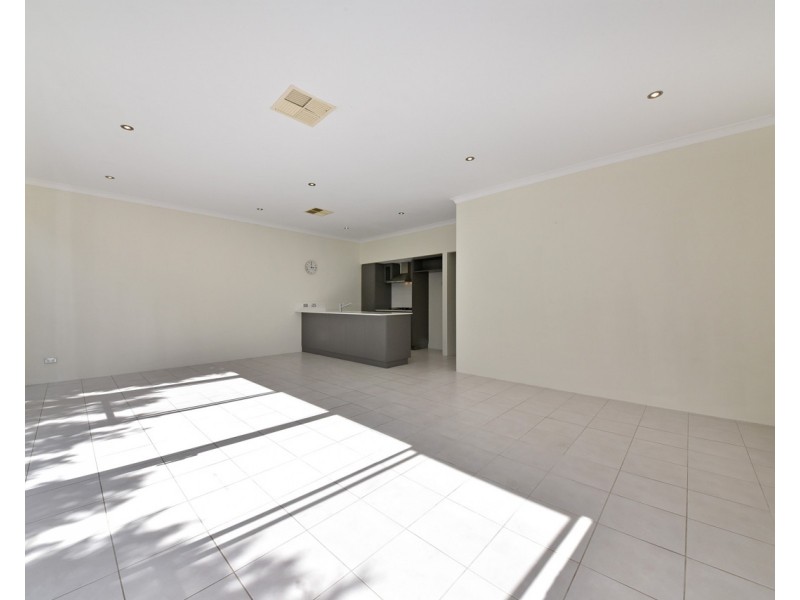 139 Benenden Avenue, Butler WA 6036