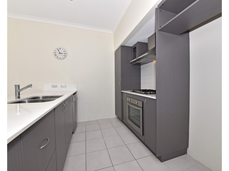 139 Benenden Avenue, Butler WA 6036