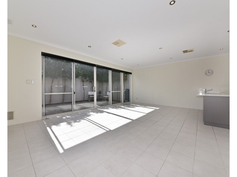 139 Benenden Avenue, Butler WA 6036