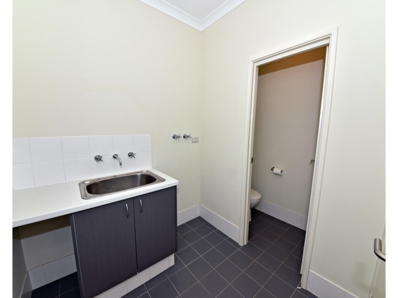 139 Benenden Avenue, Butler WA 6036