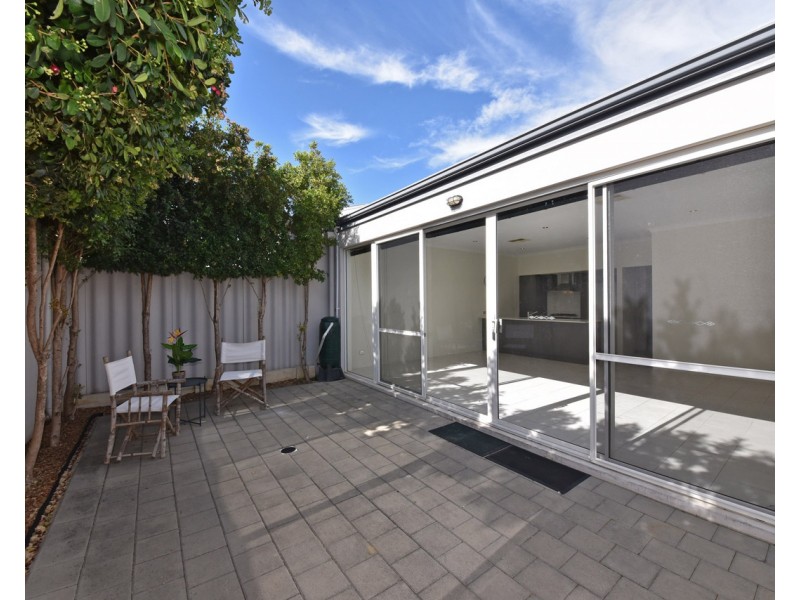 139 Benenden Avenue, Butler WA 6036