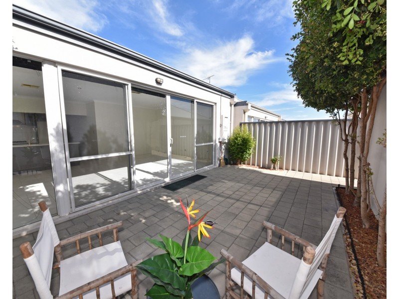 139 Benenden Avenue, Butler WA 6036