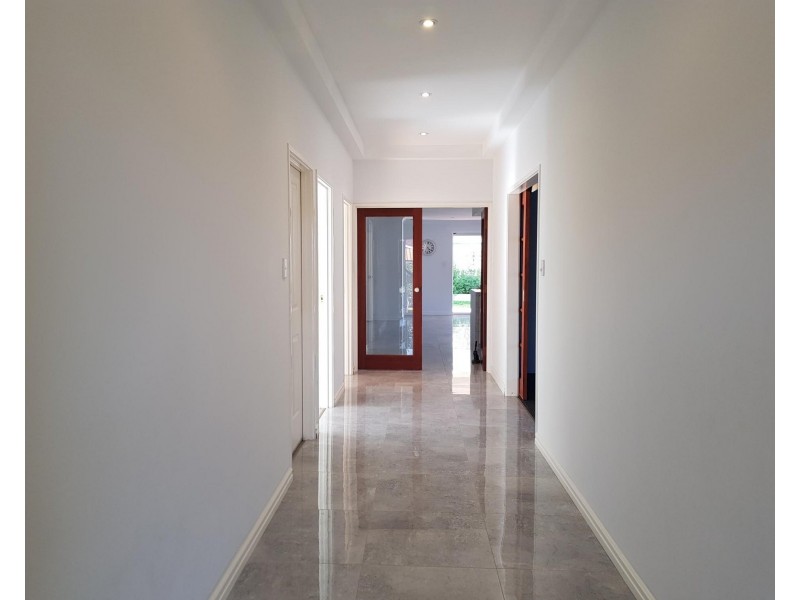 5 Coaldale Link, Clarkson WA 6030