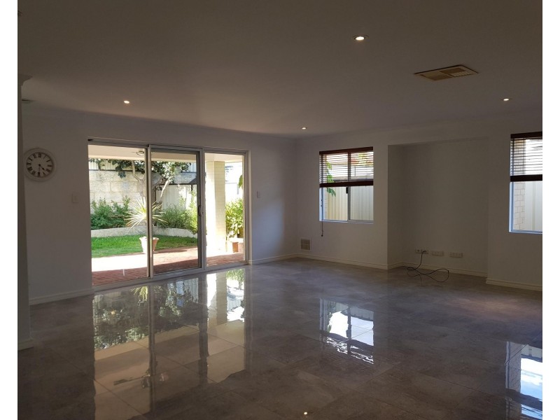 5 Coaldale Link, Clarkson WA 6030