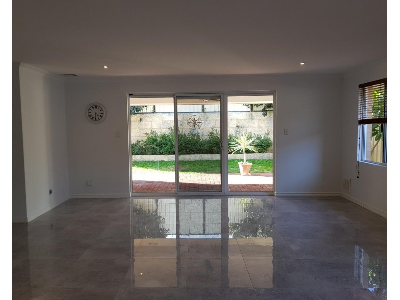 5 Coaldale Link, Clarkson WA 6030