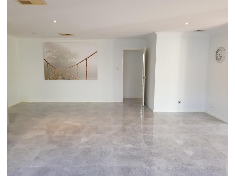 5 Coaldale Link, Clarkson WA 6030