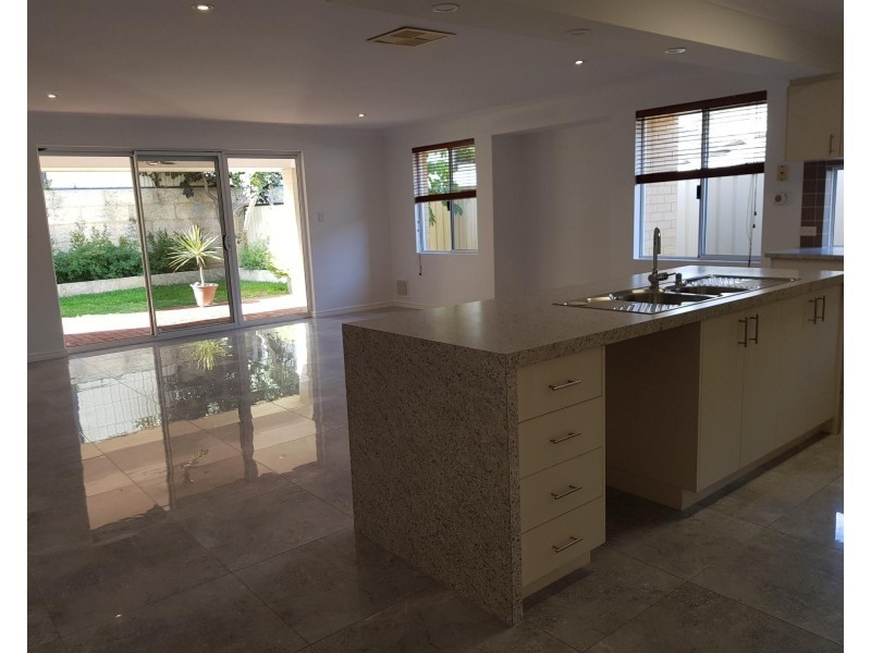 5 Coaldale Link, Clarkson WA 6030