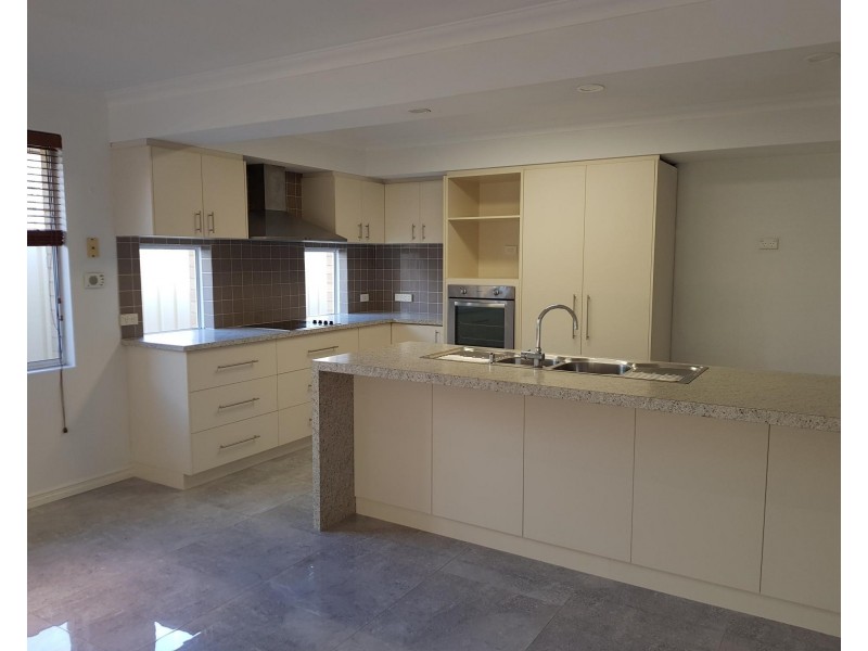 5 Coaldale Link, Clarkson WA 6030