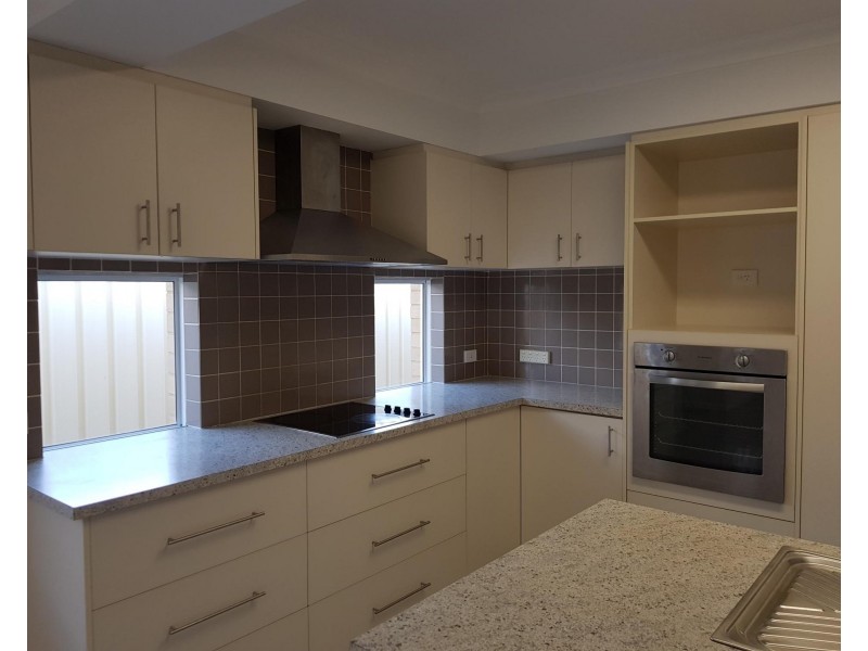 5 Coaldale Link, Clarkson WA 6030